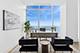 363 E Wacker Unit 7501, Chicago, IL 60601