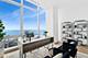 363 E Wacker Unit 7501, Chicago, IL 60601