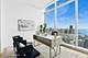 363 E Wacker Unit 7501, Chicago, IL 60601