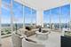 363 E Wacker Unit 7501, Chicago, IL 60601