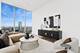 363 E Wacker Unit 7501, Chicago, IL 60601