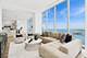 363 E Wacker Unit 7501, Chicago, IL 60601