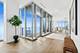 363 E Wacker Unit 7501, Chicago, IL 60601