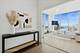 363 E Wacker Unit 7501, Chicago, IL 60601