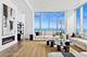 363 E Wacker Unit 7501, Chicago, IL 60601