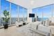 363 E Wacker Unit 7501, Chicago, IL 60601