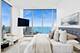 363 E Wacker Unit 7501, Chicago, IL 60601