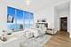 363 E Wacker Unit 7501, Chicago, IL 60601