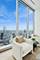 363 E Wacker Unit 7501, Chicago, IL 60601