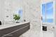 363 E Wacker Unit 7501, Chicago, IL 60601