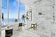 363 E Wacker Unit 7501, Chicago, IL 60601