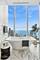 363 E Wacker Unit 7501, Chicago, IL 60601