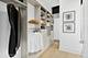 363 E Wacker Unit 7501, Chicago, IL 60601