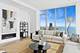 363 E Wacker Unit 7501, Chicago, IL 60601