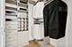 363 E Wacker Unit 7501, Chicago, IL 60601