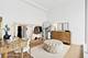 363 E Wacker Unit 7501, Chicago, IL 60601