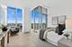 363 E Wacker Unit 7501, Chicago, IL 60601