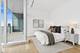 363 E Wacker Unit 7501, Chicago, IL 60601