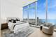 363 E Wacker Unit 7501, Chicago, IL 60601