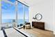 363 E Wacker Unit 7501, Chicago, IL 60601