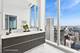 363 E Wacker Unit 7501, Chicago, IL 60601