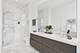 363 E Wacker Unit 7501, Chicago, IL 60601