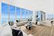 363 E Wacker Unit 7501, Chicago, IL 60601