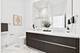 363 E Wacker Unit 7501, Chicago, IL 60601