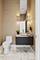 363 E Wacker Unit 7501, Chicago, IL 60601