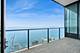 363 E Wacker Unit 7501, Chicago, IL 60601