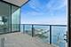 363 E Wacker Unit 7501, Chicago, IL 60601