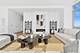 363 E Wacker Unit 7501, Chicago, IL 60601