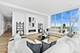 363 E Wacker Unit 7501, Chicago, IL 60601