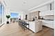 363 E Wacker Unit 7501, Chicago, IL 60601