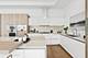 363 E Wacker Unit 7501, Chicago, IL 60601