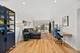 128 Carriage Way Unit 116B, Burr Ridge, IL 60527