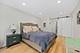 128 Carriage Way Unit 116B, Burr Ridge, IL 60527