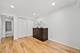 128 Carriage Way Unit 116B, Burr Ridge, IL 60527