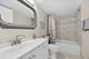 128 Carriage Way Unit 116B, Burr Ridge, IL 60527