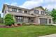 19415 Lisadell, Tinley Park, IL 60487