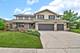 19415 Lisadell, Tinley Park, IL 60487
