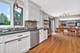 19415 Lisadell, Tinley Park, IL 60487