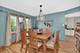 19415 Lisadell, Tinley Park, IL 60487