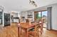 19415 Lisadell, Tinley Park, IL 60487