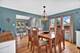 19415 Lisadell, Tinley Park, IL 60487