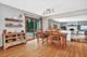 19415 Lisadell, Tinley Park, IL 60487