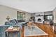 19415 Lisadell, Tinley Park, IL 60487