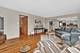 19415 Lisadell, Tinley Park, IL 60487