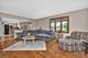 19415 Lisadell, Tinley Park, IL 60487