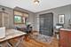 19415 Lisadell, Tinley Park, IL 60487